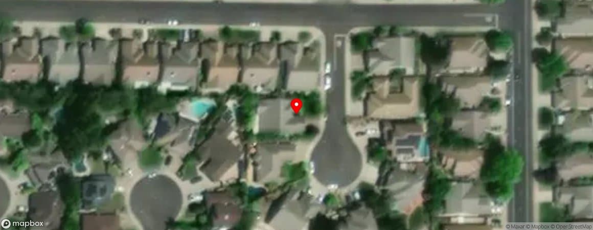 House image located at Lodi, California, 95242
