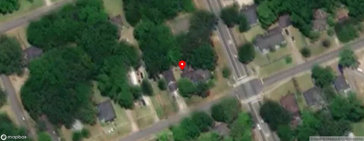 House image located at Bay Minette, Alabama, 36507