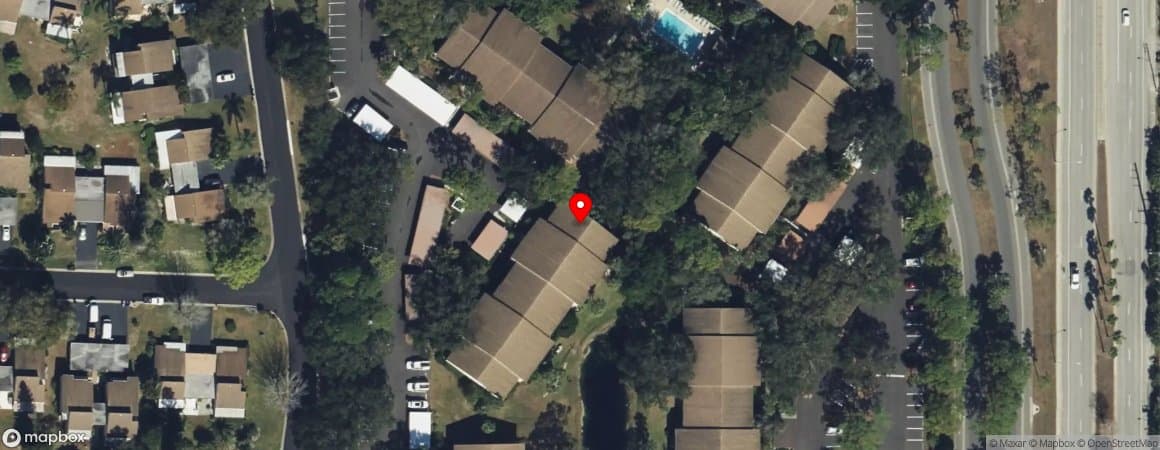 House image located at Venice, Florida, 34285