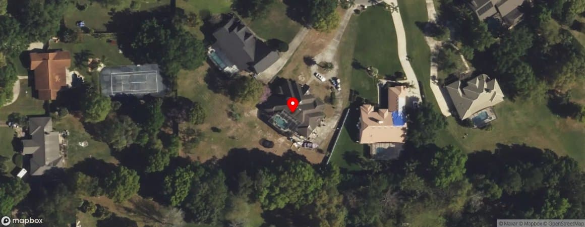 House image located at Windermere, Florida, 34786