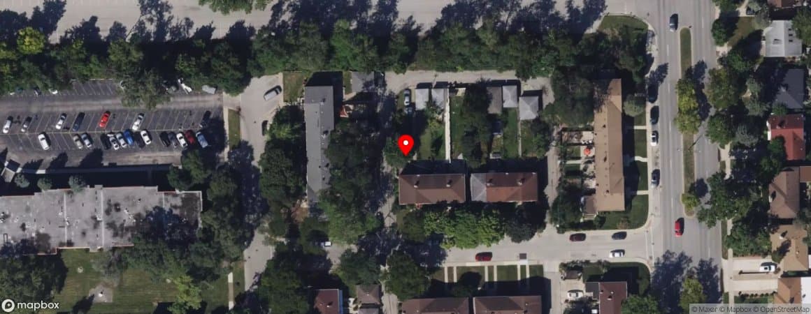 House image located at Riverside, Illinois, 60546