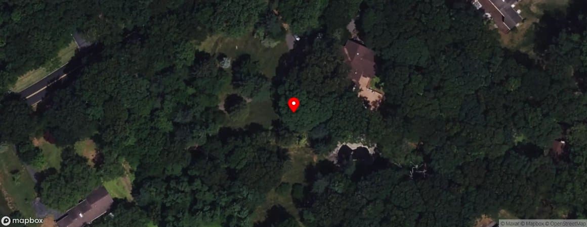 House image located at Colts Neck, New Jersey, 7722