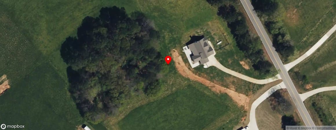 House image located at Newnan, Georgia, 30263
