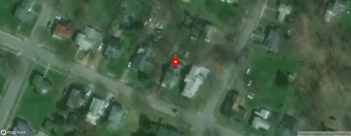 House image located at Clyde, New York, 14433