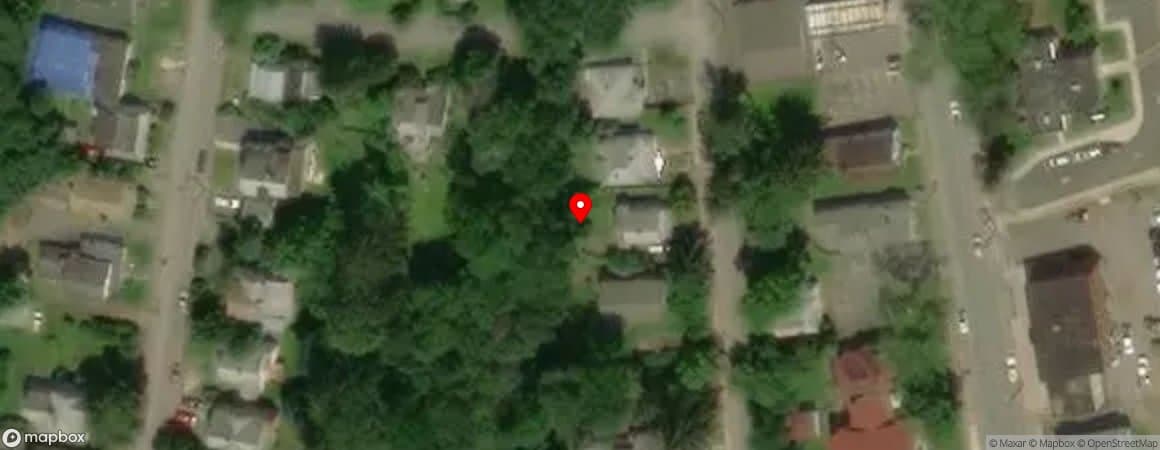 House image located at Liberty, New York, 12754