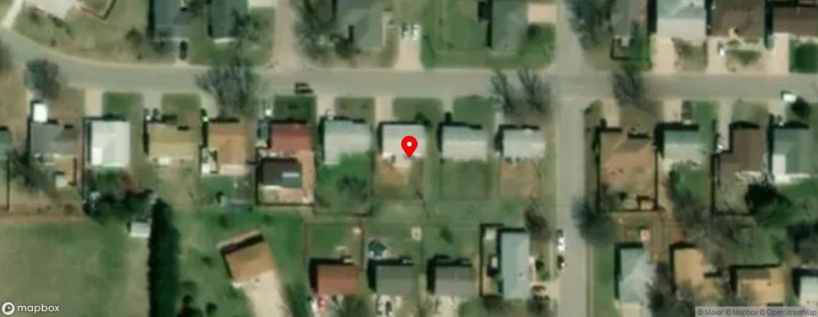 House image located at Junction City, Kansas, 66441