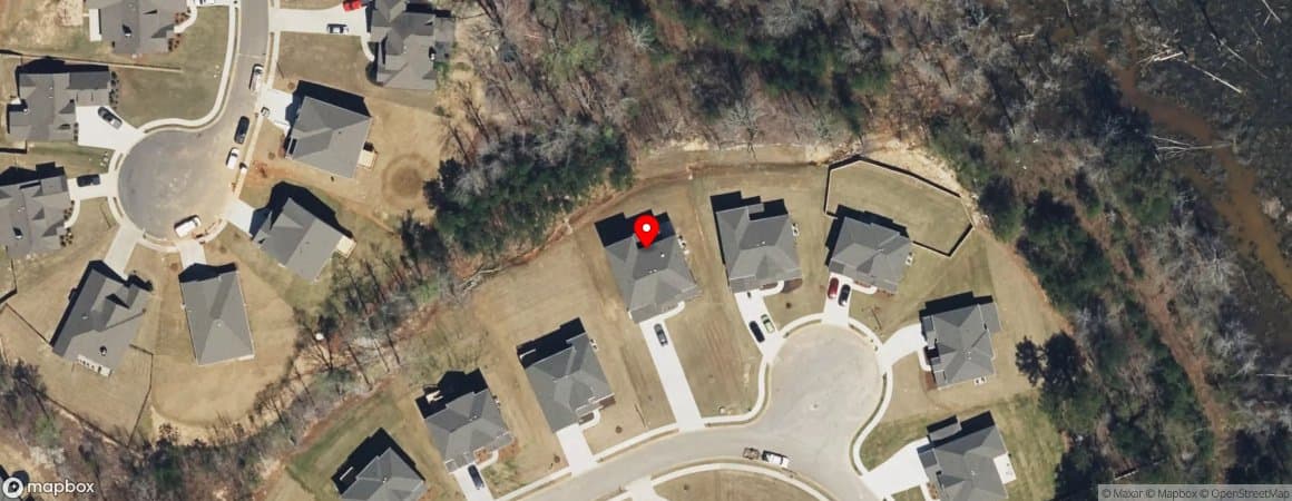 House image located at Villa Rica, Georgia, 30180