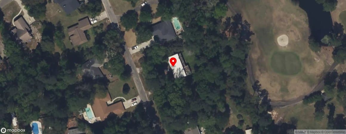 House image located at Conway, South Carolina, 29526