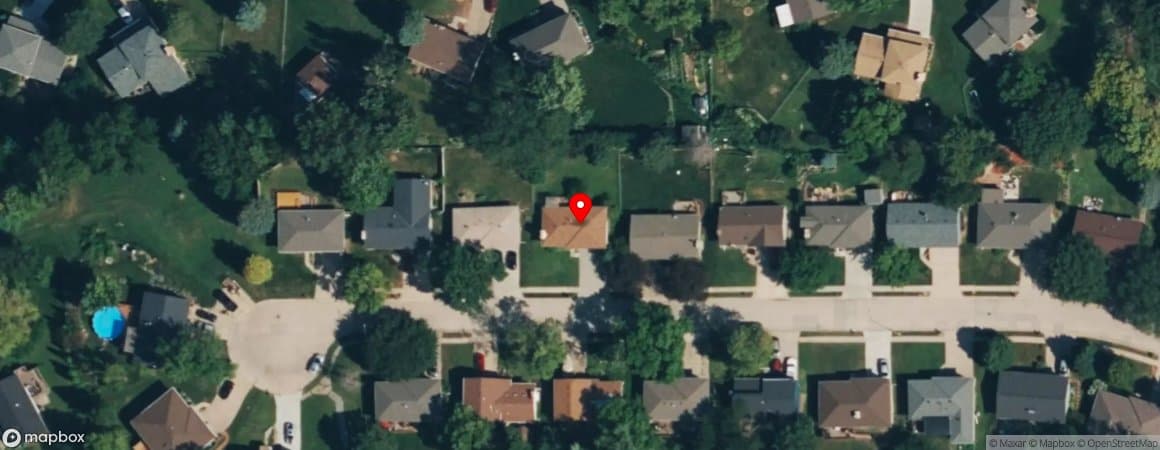 House image located at Omaha, Nebraska, 68164