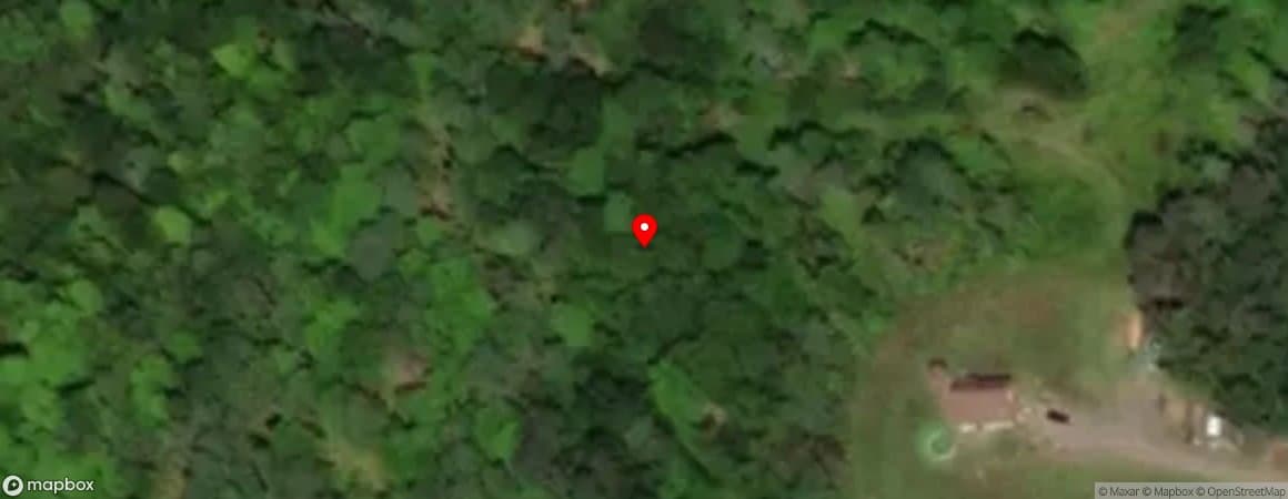House image located at East Berne, New York, 12059