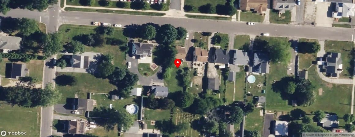 House image located at Minotola, New Jersey, 8341