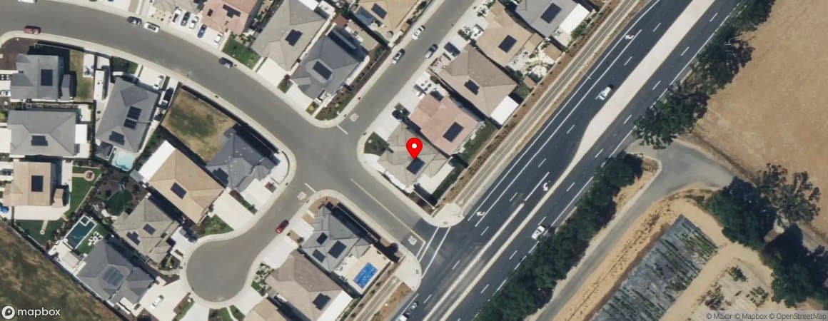 House image located at Elk Grove, California, 95624