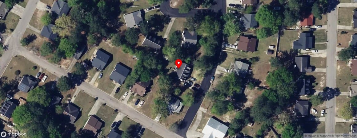 House image located at Hopkins, South Carolina, 29061