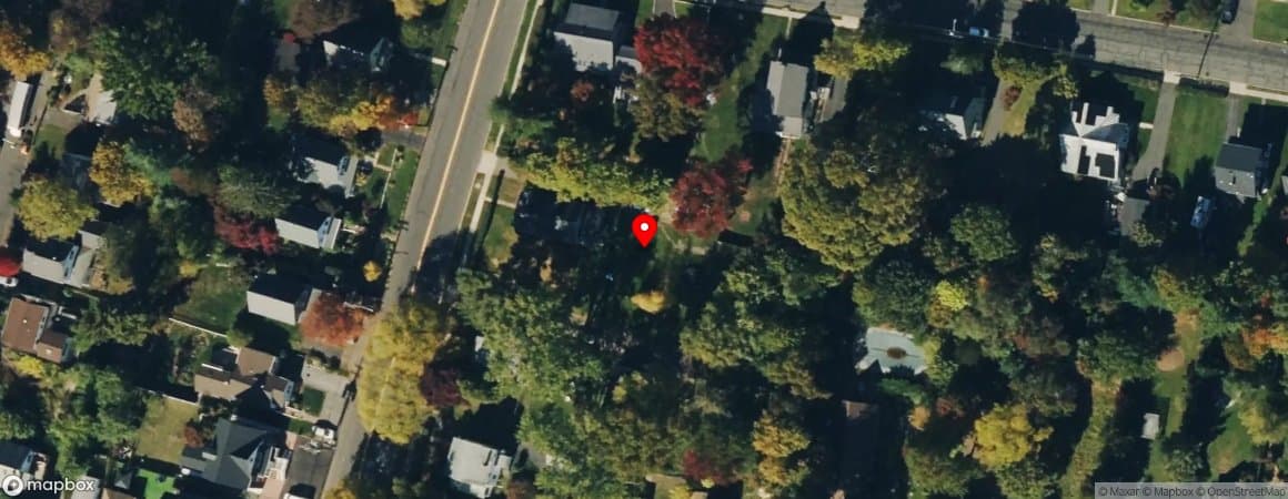 House image located at Nyack, New York, 10960