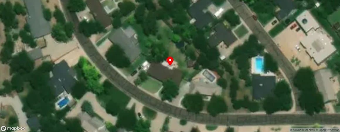House image located at Liberal, Kansas, 67901