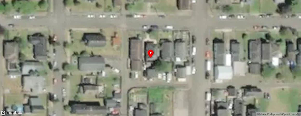 House image located at Hoquiam, Washington, 98550