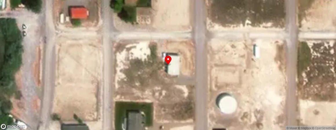 House image located at Delta, Utah, 84624
