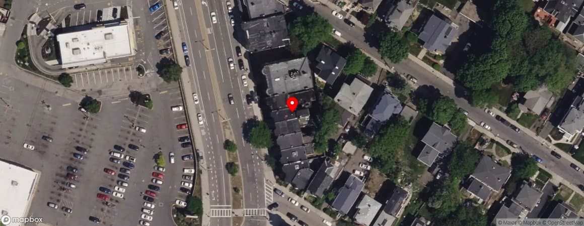 House image located at Roxbury, Massachusetts, 2119