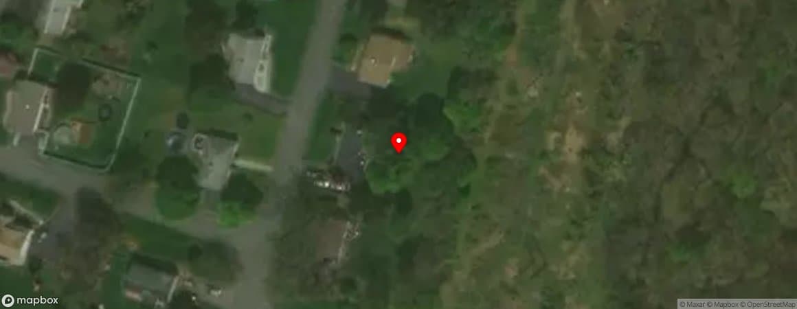 House image located at New Windsor, New York, 12553