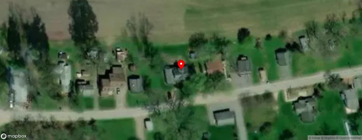 House image located at Mannsville, New York, 13661