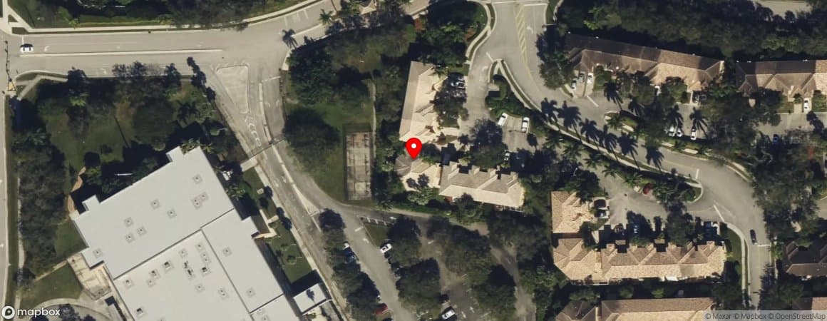 House image located at Pembroke Pines, Florida, 33028