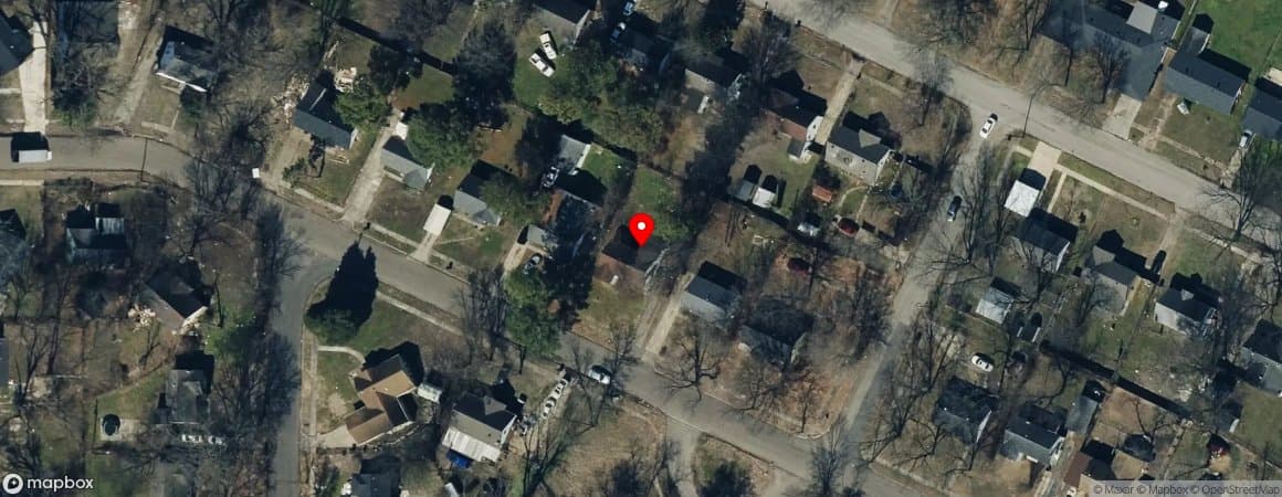 House image located at West Memphis, Arkansas, 72301