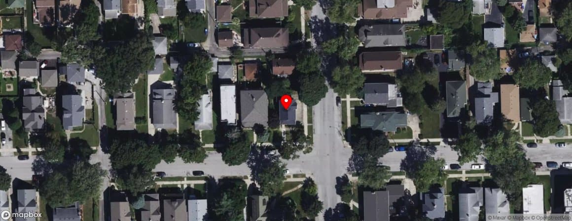 House image located at Blue Island, Illinois, 60406