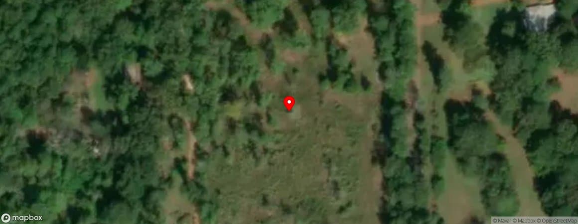 House image located at Lufkin, Texas, 75901