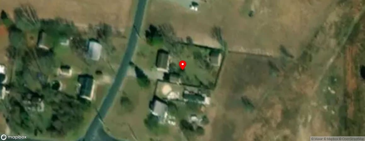 House image located at Parsonsburg, Maryland, 21849