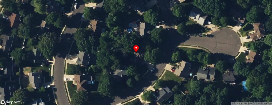 House image located at Glassboro, New Jersey, 8028