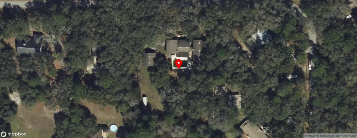 House image located at Oviedo, Florida, 32766