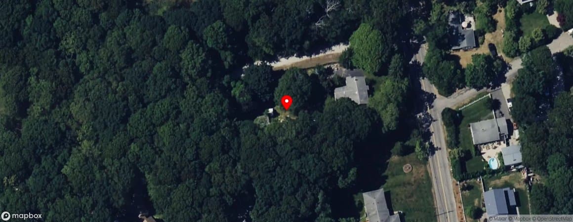 House image located at Mattituck, New York, 11952