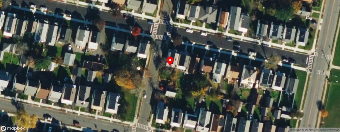 House image located at Albany, NY 12209