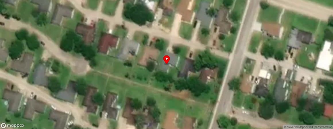 House image located at Freeport, Texas, 77541