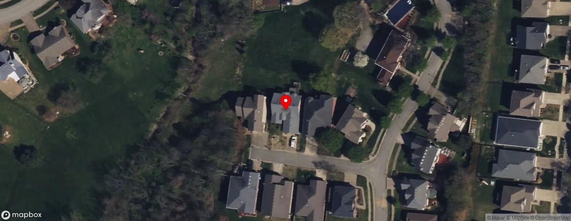 House image located at Louisville, KY 40299