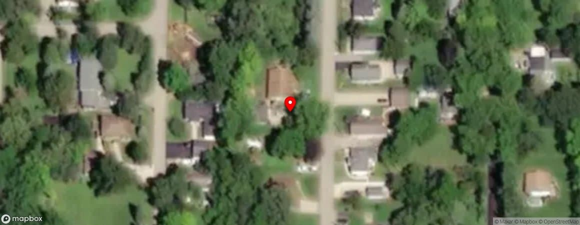 House image located at Lake Geneva, Wisconsin, 53147