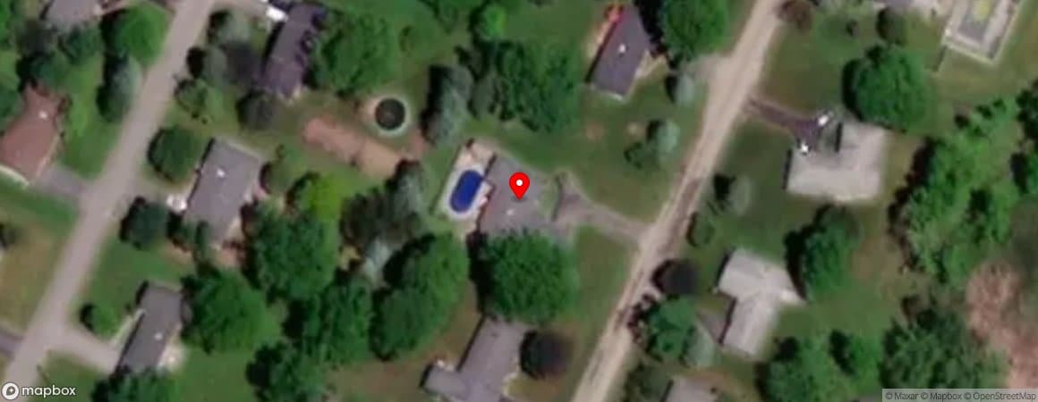 House image located at Watertown, New York, 13601