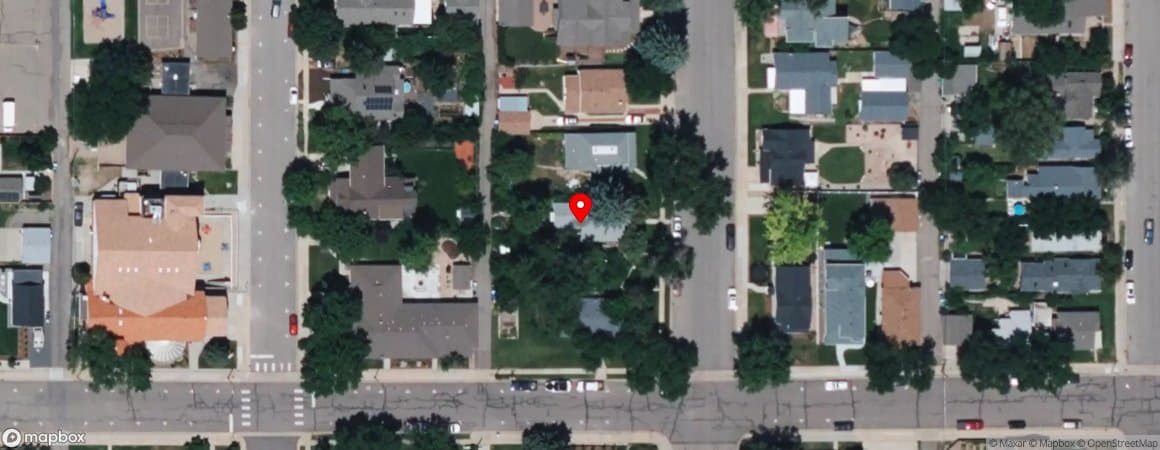 House image located at Louisville, Colorado, 80027