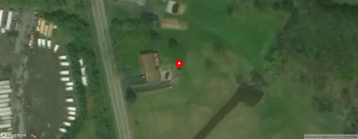 House image located at Walden, New York, 12586