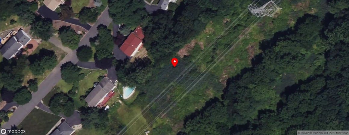 House image located at Randolph, New Jersey, 7869