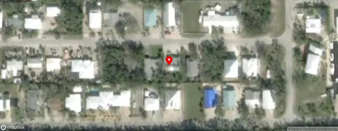 House image located at Key Largo, Florida, 33037