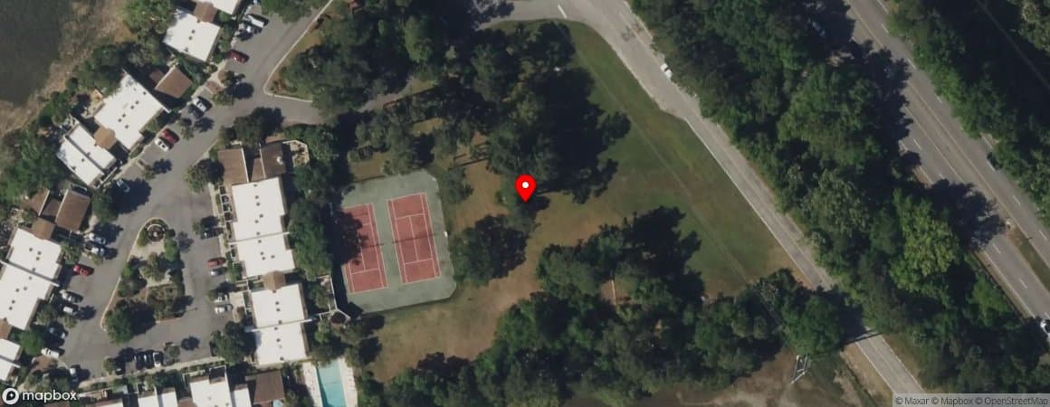 House image located at Hilton Head Island, South Carolina, 29926
