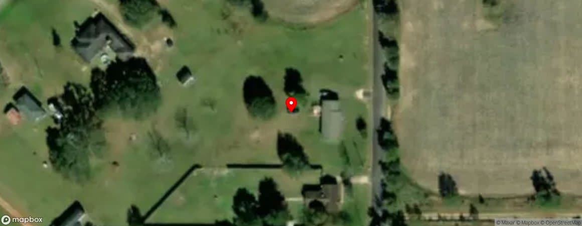 House image located at Wilmer, Alabama, 36587