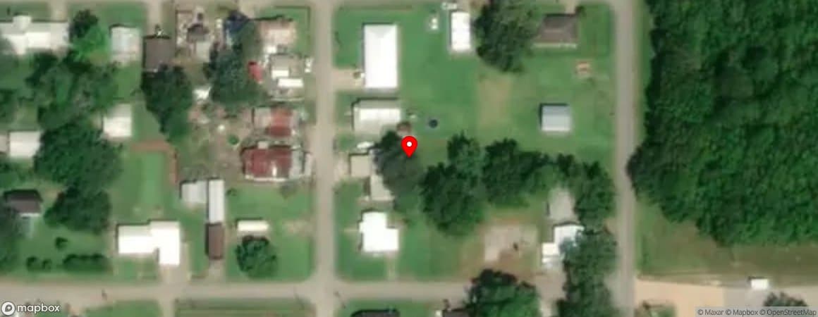 House image located at Gueydan, Louisiana, 70542