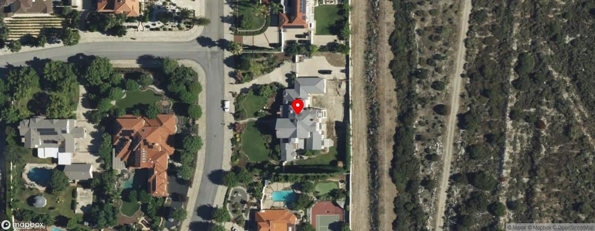 House image located at Claremont, California, 91711