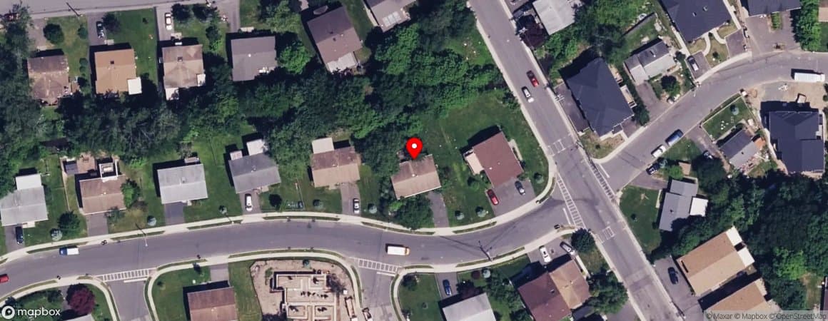 House image located at Spring Valley, New York, 10977