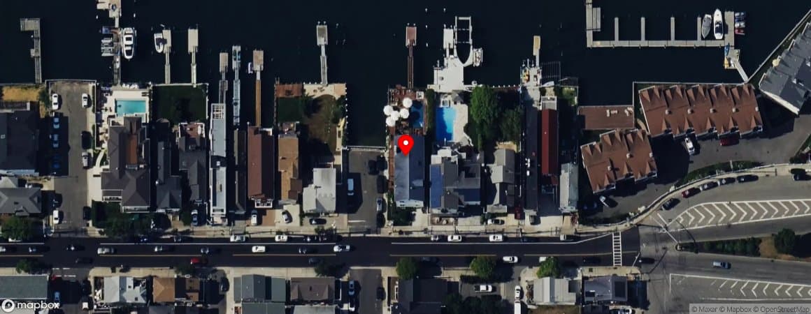 House image located at Long Beach, New York, 11561