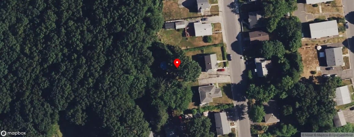 House image located at Waterbury, Connecticut, 6705
