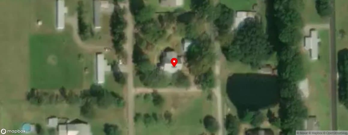 House image located at Gonzales, Louisiana, 70737