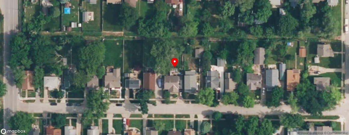 House image located at Omaha, Nebraska, 68132